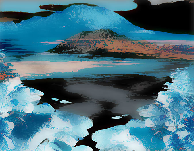 into_the_hills_bear_butte